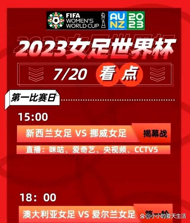 足球报：武汉三镇明年预算1.5-2亿，有两家企业正在洽谈据《足球报》报道，武汉三镇俱乐部正在和两家企业进行接触，明年俱乐部的预算将在1.5-2亿人民币左右。